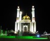 РИУ посетила казахстанская делегация