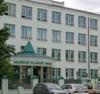 В РИУ состоится V Всероссийская олимпиада