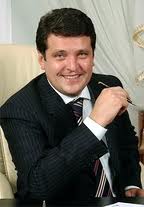 Поздравления в адрес Ильсура Метшина