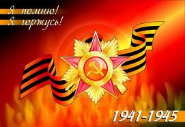Мусульмане Казани поздравят ветеранов ВОВ