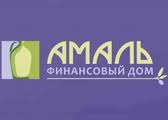 ФД «Амаль» обнародовал доходность