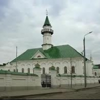 Начался сезон благотворительных ярмарок