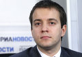 Кого еще из татарстанских чиновников можно отправить в Москву?