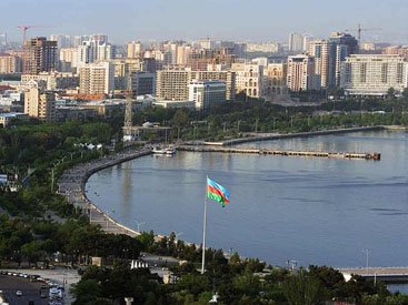 Модель Организации исламского сотрудничества
