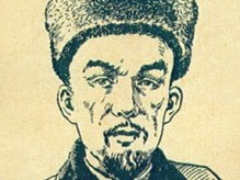 В Казани вручили премию Каюма Насыри