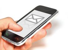 SMS на татарском языке