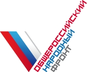 12 июня по всей стране пройдут мероприятия, посвящённые Дню России