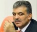 Абдулла Гюль: Мы никогда не смиримся с убийством палестинцев