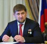 Школа хафизов - как эталон исламского мира