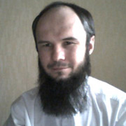 Утонул известный правозащитник Рустем Валиуллин