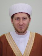 Имам-мухтасиб объехал свои районы