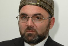 Уничтожен второй предполагаемый убийца А. Пшихачева