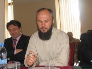 Адвоката Рустема Валиуллина похоронят завтра