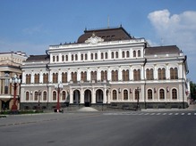 Казань и Грозный подписали соглашение о сотрудничестве