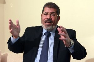Президент Египта собирает жалобы от граждан