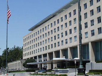 США расширили санкции против Ирана