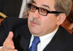 Союз мусульман Казахстана решили сменить акима