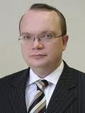 У Президента РТ новый помощник