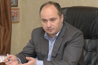 Выездное совещание Администрации Нижнего Новгорода и ДУМНО