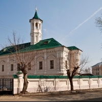 Валиуллу Якупова похоронят завтра