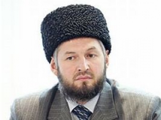 В Казани убийцу Валиуллы хазрата ищут по фотороботу