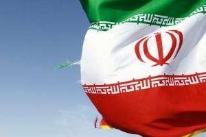 Иран готов помочь Сирии в реконструкции разрушенных объектов