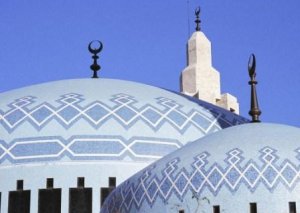 В Екатеринбурге откроют представительство ДУМК