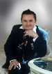 Одеваться "по-мусульмански" будет модно - Александр Васильев