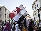 В США заговорили о состоянии религиозных свобод в мире