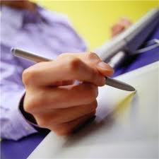 Конкурс на лучший материал о мусульманском кинофестивале