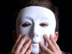 Ученые: люди, которые врут, болеют чаще
