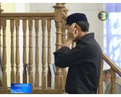 В ДУМ Уфы определили сумму фитр-садаки и фидьи