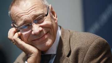 Кто посетит мусульманский кинофестиваль?