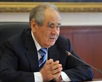 III Болгарский форум “Идель-Алтай»