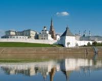 Казань соберет ведущих нейрохирургов