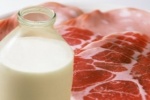В Белоруссии будут производить халяль продукцию