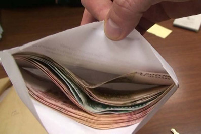 В Татарстане объявлена война против коррупции в вузах