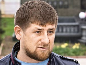 В Чечне систематизируют труды исламских шейхов