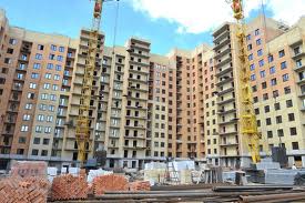 В Деревне Универсиады пополнились ряды волонтеров