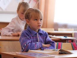 Религиозный стандарт для школ