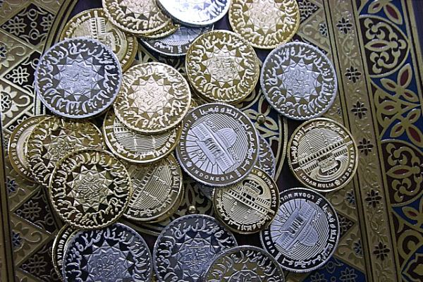 Доктор Атрам прочтет лекции для мусульман Татарстана