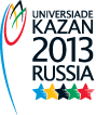 FISU и Eurosport будут сотрудничать