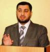 Профессор из Кувейта посетил Нальчик