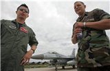 К границам Сирии постепенно подтягиваются военные
