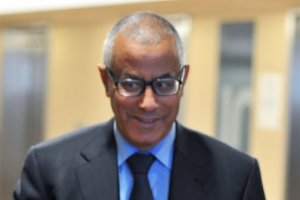 У Ливии появился новый премьер-министр