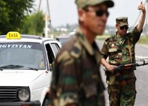В Кыргызстане предотвращены теракты