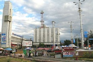 Турция будет учить киргизских имамов