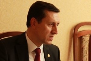 Турецкий парламентарий: Дамаск покидают главные сторонники Асада