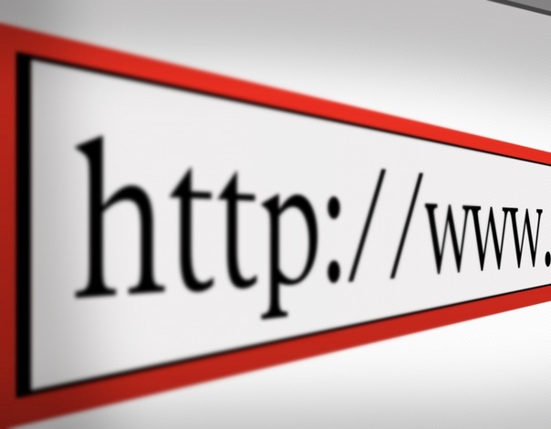 Сайт о религии во Франции