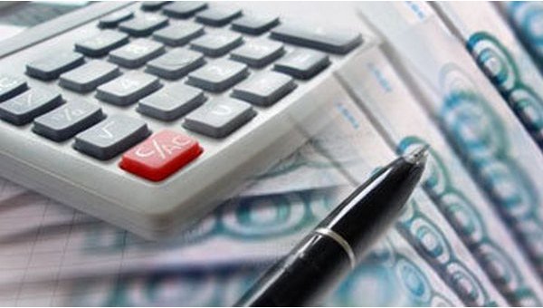 Россия выделяет Кыргызстану $ 25 млн.